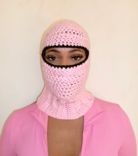 Balaclava